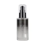 EGF Facial Repair Essence
