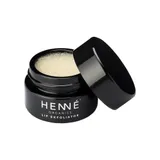Henne - Lavender Mint Lip Exfoliator
