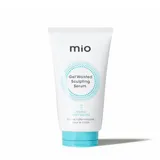 Mio Skincare - mio Get Waisted Stomach Firming Serum