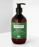 Antipodes - Nirvana Body Wash