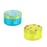 My Orchard Real Soothing Gel - 3 Types