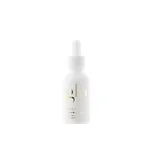 Glo Skin Beauty - Daily Hydration Plus+