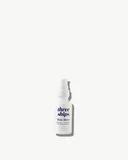 Three Ships - Skin Hero Bakuchiol + Calendula Bio-Retinol Serum
