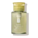 Eminence Organics - Herbal Eye Makeup Remover