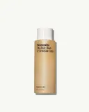 Nécessaire - The Body Wash - Fragrance-Free