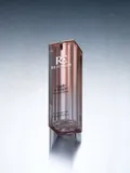 Rejuvaus - Clarify & Renew AHA BHA SERUM