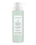 THE PERFECTOR SALICYLIC ACID BODY WASH