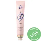 Lano - Rose Hand Cream Intense