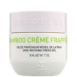 Erborian - Day Moisturisers Bamboo Creme Frappee Skin-Reviving Fresh Gel