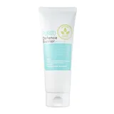 Defence Barrier pH Cleanser