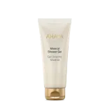 Ahava - Dead Sea Mineral Shower Gel