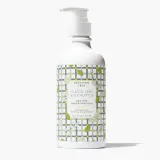 Beekman 1802 - Glacial Mint & Eucalyptus Goat Milk Lotion