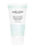 Estelle and Thild - Estelle Thild BioCleanse Deep Cleansing Detox Mask