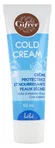 Gifrer - Cold Cream Nourishing And Protecting Cream