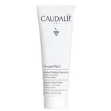 Caudalie - Vinoperfect Glycolic Peel Mask