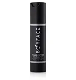 POWER PEPTIDE DAILY MOISTURIZER