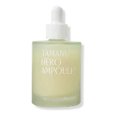 PINKWONDER - Tamanu Hero Ampoule+