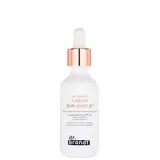 Dr. Brandt - Liquid Sun Shield Daily Brightening Mineral Sunscreen SPF 50