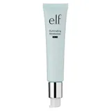 e.f. Illuminating Moisturizer