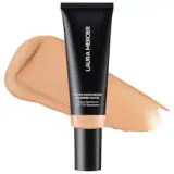 Laura Mercier - Tinted Moisturizer Oil Free Blurred Matte Skin Tint SPF 30