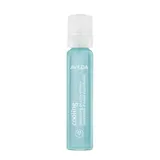 Aveda - Cooling Balancing Oil Concentrate