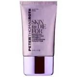 Skin to Die For Primer
