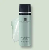 TEMPLESPA - WELL BALANCED
