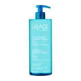 Extra Rich Dermo Foaming Cleansing Gel