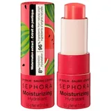 SEPHORA COLLECTION Moisturizing Lip Balm
