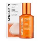APRIL SKIN - Buy April Skin Carrotene Clarifying Serum in Australia - Korean Skincare Online