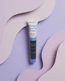 Instant Face Lift Cream