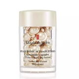 Elizabeth Arden - Hyaluronic Acid + Peptides Ceramide Capsules Hydra-Plumping Serum