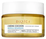 DECLEOR - Neroli Bigarade - Moisturising Cocoon Cream