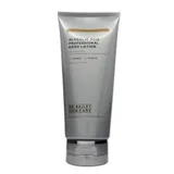 Dr. Bailey Skin Care - Glycolic Acid 15% Body Lotion