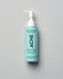Madara Cosmetics - Sebum Control -talin eritystä kontrolloiva puhdistusaine