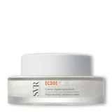 C20 BIOTICS Cream 20% Vitamin C