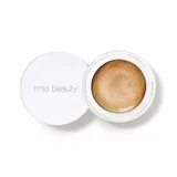 RMS Beauty - Eye Polish - Solar