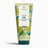The Body Shop - Olive Body Lotion
