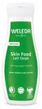 Skin Food Body Lotion Intensive Nourishing Care