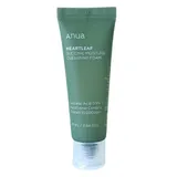 Buy Anua Heartleaf Succinic Moisture Cleansing Foam Mini Australia - Korean Skin Care, Sun Care and Cosmetics