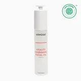 Sonage - Vitality Nourishing Facial Oil