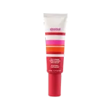Shielded - Self Defense Super-Charged Moisturizer