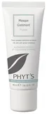 Phyt's - Aromaclear Purity Exfoliating Mask Organic