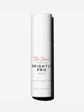 Dr Sam's - Flawless Brightly Pro Serum