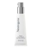 Neutrogena - Rapid Tone Repair Retinol + Vitamin C Dark Spot Corrector