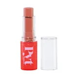 So Extra Tinted Lip Balm