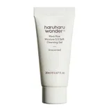 haruharu US - Buy Haruharu Black Rice Moisture 5.5 Soft Cleansing Gel Australia - Korean Skincare Online