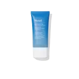 Murad - Biome-Balancing Calm & Recover Cream