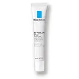 Effaclar Duo Acne Treatment with Benzoyl Peroxide