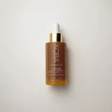 KORA Organics - Turmeric Glow Drops Niacinamide Alternative Serum